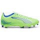 Puma Ultra 5 Play FG/AG